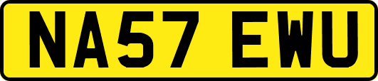 NA57EWU
