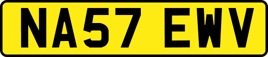 NA57EWV