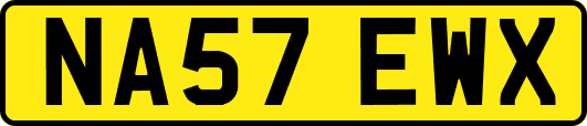NA57EWX