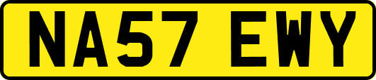 NA57EWY