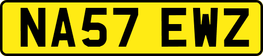NA57EWZ