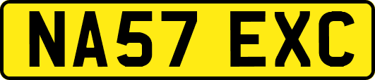 NA57EXC