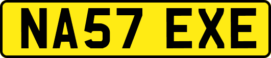 NA57EXE