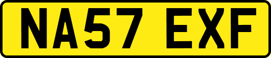 NA57EXF