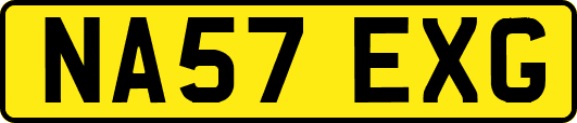 NA57EXG