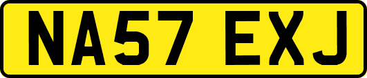 NA57EXJ