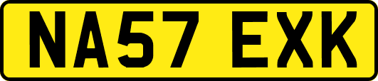 NA57EXK