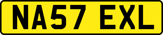NA57EXL