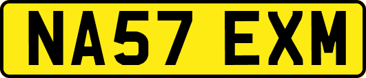 NA57EXM