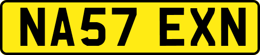 NA57EXN