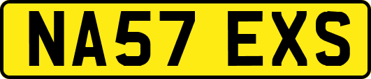 NA57EXS
