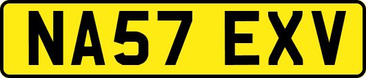 NA57EXV