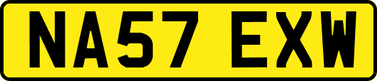 NA57EXW