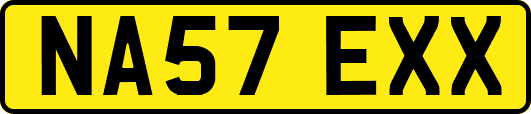 NA57EXX