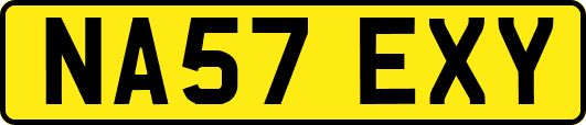 NA57EXY