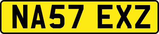 NA57EXZ