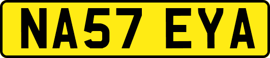 NA57EYA