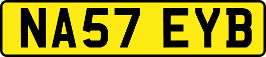 NA57EYB