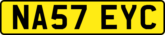 NA57EYC