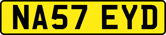 NA57EYD