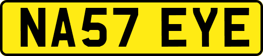 NA57EYE