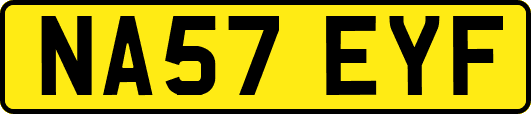 NA57EYF