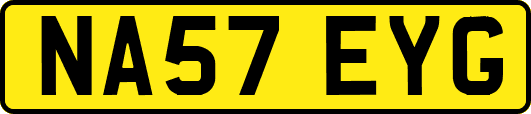 NA57EYG