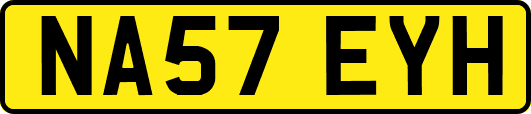NA57EYH