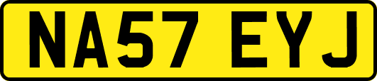 NA57EYJ