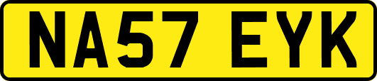 NA57EYK