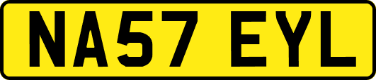 NA57EYL