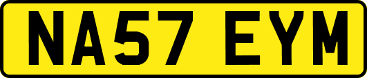 NA57EYM