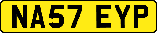NA57EYP