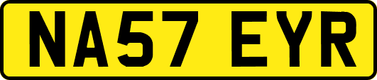 NA57EYR