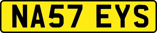 NA57EYS
