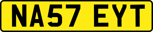 NA57EYT