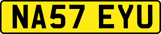 NA57EYU
