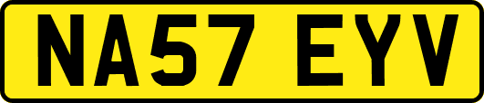 NA57EYV