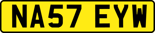 NA57EYW