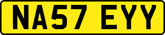 NA57EYY