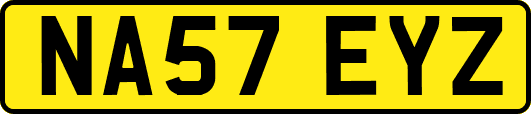 NA57EYZ