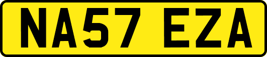 NA57EZA