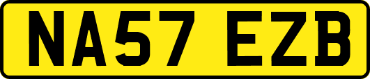 NA57EZB