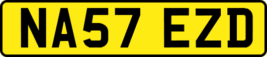 NA57EZD