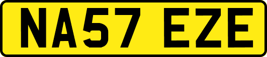 NA57EZE