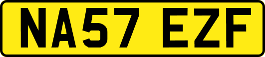 NA57EZF