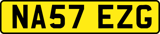 NA57EZG