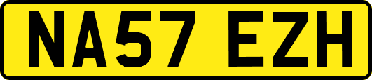 NA57EZH