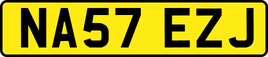 NA57EZJ