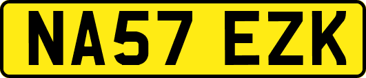 NA57EZK